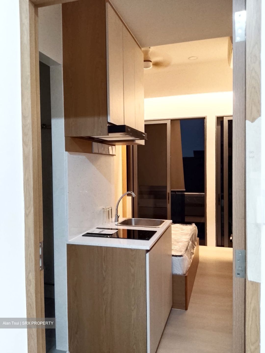 Millage (D14), Apartment #584048531